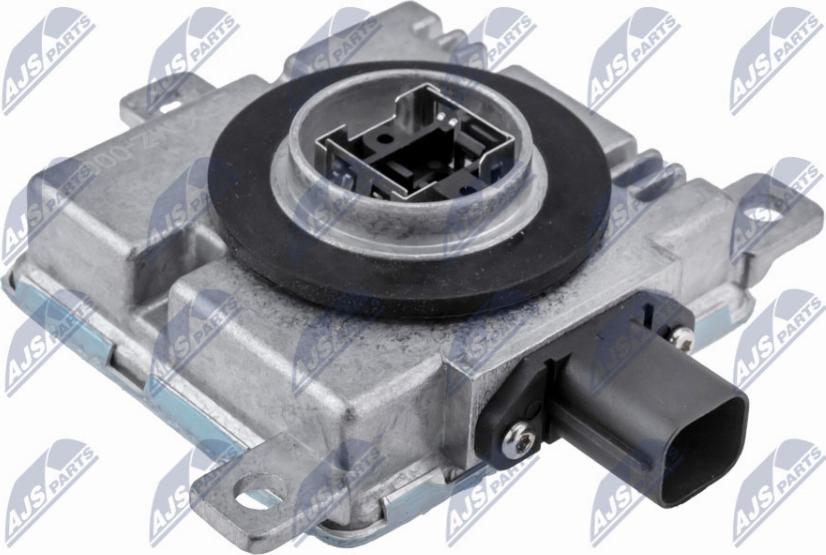 NTY EPX-MZ-000 - Centralina, Illuminazione www.autoricambi360.it