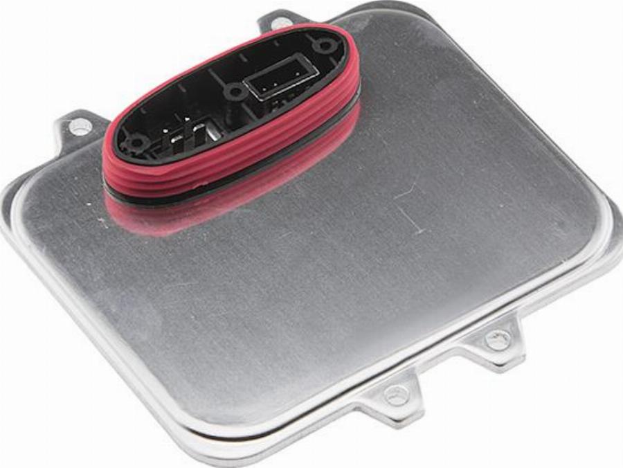 NTY EPX-PL-000 - Centralina, Illuminazione www.autoricambi360.it
