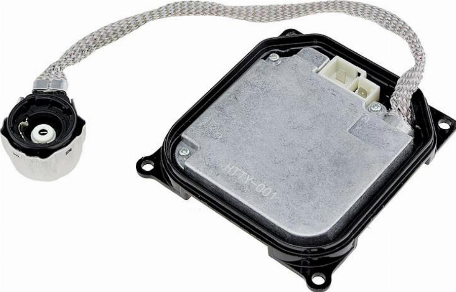 NTY EPX-TY-001 - Centralina, Illuminazione www.autoricambi360.it