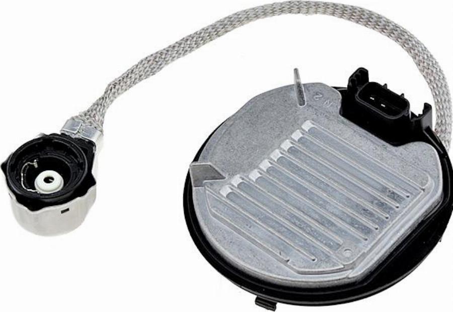 NTY EPX-TY-002 - Centralina, Illuminazione www.autoricambi360.it