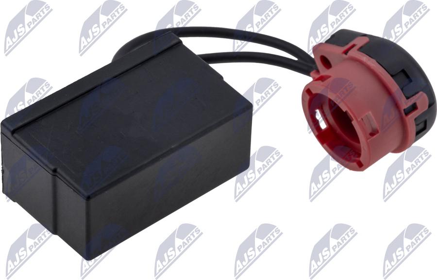 NTY EPX-UV-001 - Centralina, Illuminazione www.autoricambi360.it