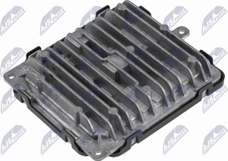 NTY EPX-VV-001 - Centralina, Illuminazione www.autoricambi360.it