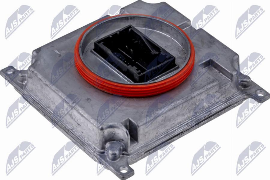 NTY EPX-VW-004 - Centralina, Illuminazione www.autoricambi360.it