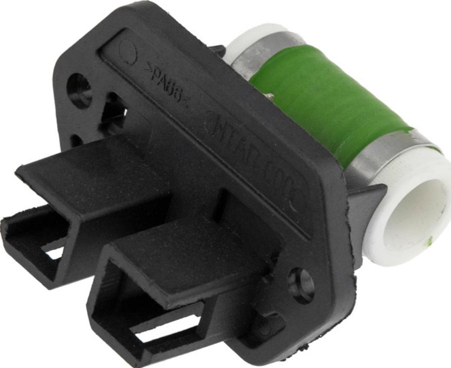 NTY ERD-AR-000 - Resistore addizionale, Elettromotore-Ventola radiatore www.autoricambi360.it