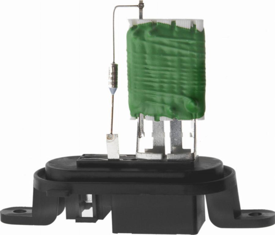 NTY ERD-RE-015 - Centralina, Riscaldamento / Ventilazione www.autoricambi360.it