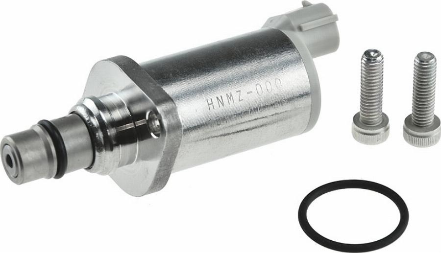NTY ESCV-MZ-000 - Valvola regolapressione, Sistema Common-Rail www.autoricambi360.it