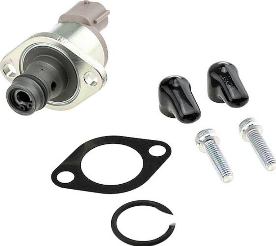 NTY ESCV-MZ-001 - Valvola regolapressione, Sistema Common-Rail www.autoricambi360.it
