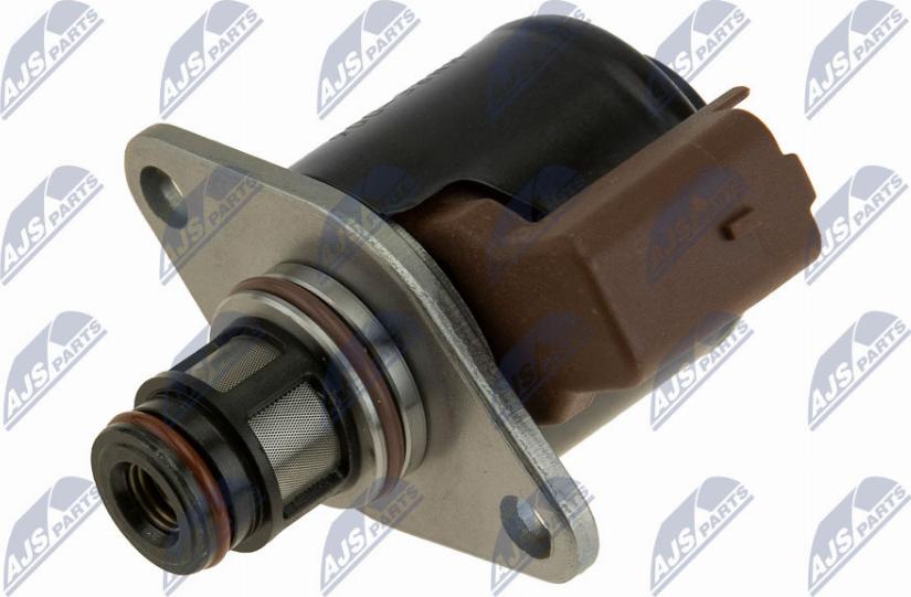 NTY ESCV-RE-006 - Valvola regolapressione, Sistema Common-Rail www.autoricambi360.it