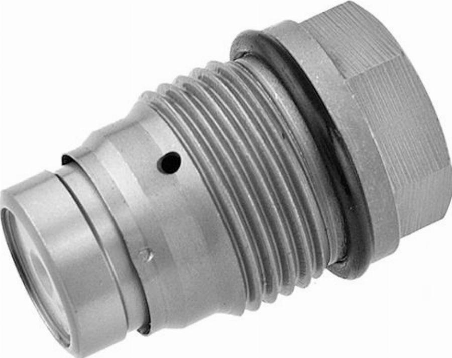 NTY ESCV-RE-000 - Valvola limitapressione, Sistema Common-Rail www.autoricambi360.it