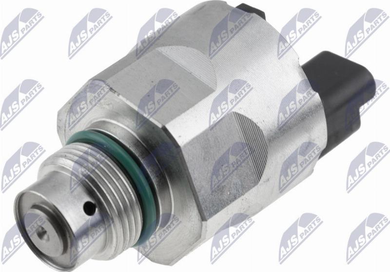 NTY ESCV-RE-007 - Valvola regolapressione, Sistema Common-Rail www.autoricambi360.it
