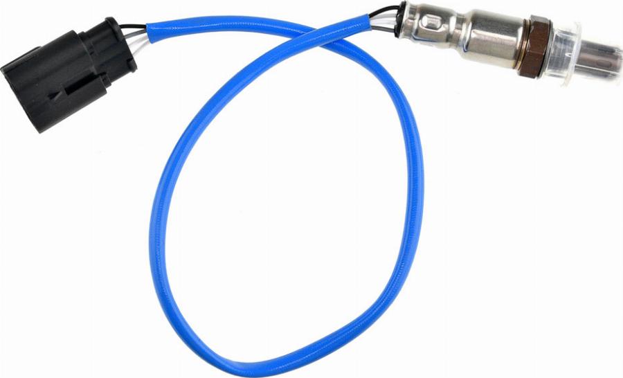 NTY ESL-AR-001 - Sonda lambda www.autoricambi360.it