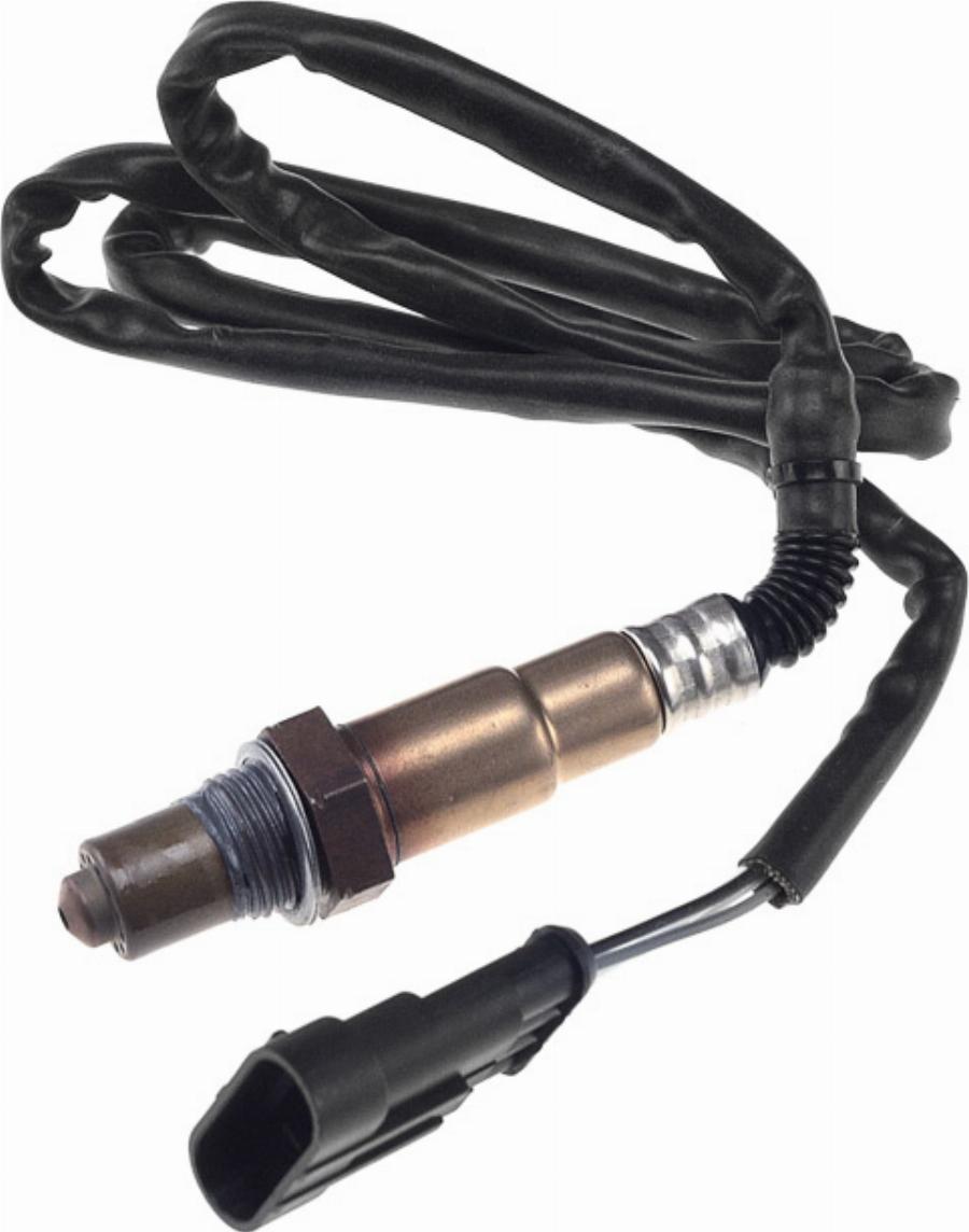 NTY ESL-AR-002 - Sonda lambda www.autoricambi360.it