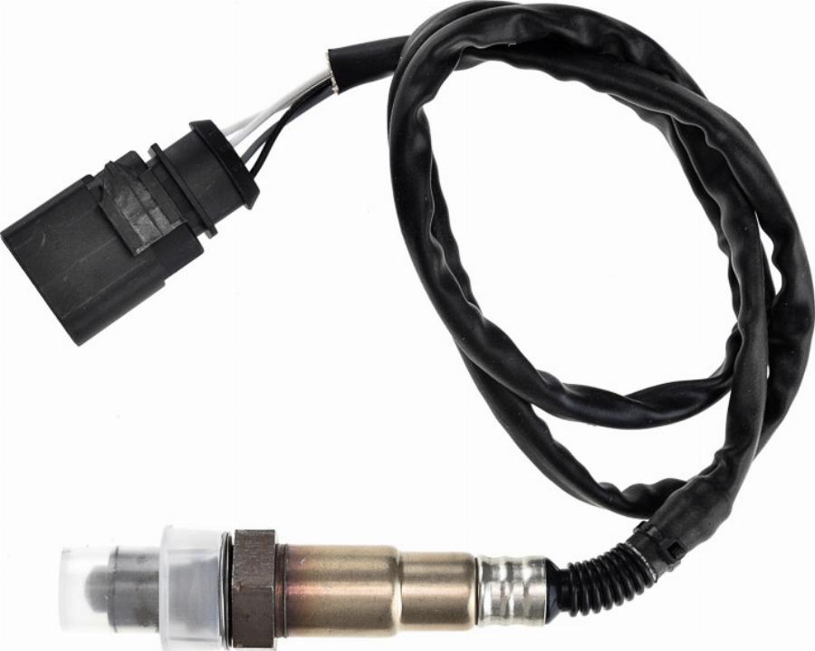 NTY ESL-AU-000 - Sonda lambda www.autoricambi360.it