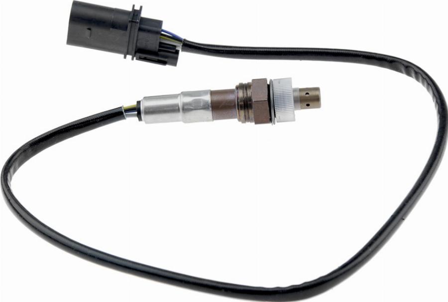 NTY ESL-AU-014 - Sonda lambda www.autoricambi360.it