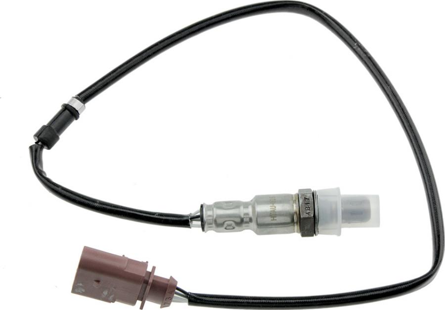 NTY ESL-AU-016 - Sonda lambda www.autoricambi360.it