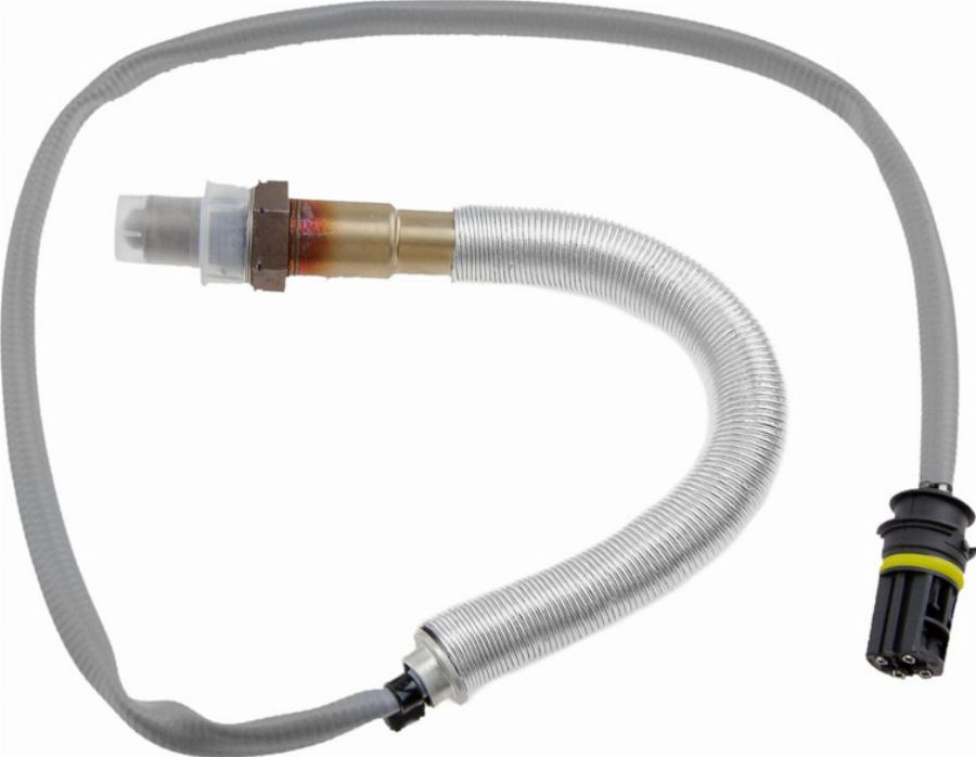 NTY ESL-BM-009 - Sonda lambda www.autoricambi360.it