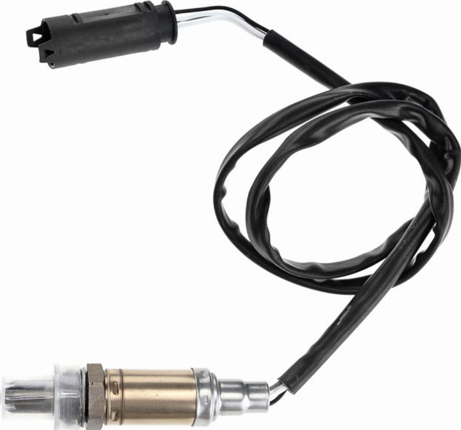 NTY ESL-BM-004 - Sonda lambda www.autoricambi360.it