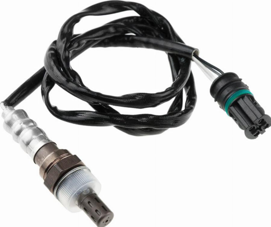 NTY ESL-BM-005 - Sonda lambda www.autoricambi360.it