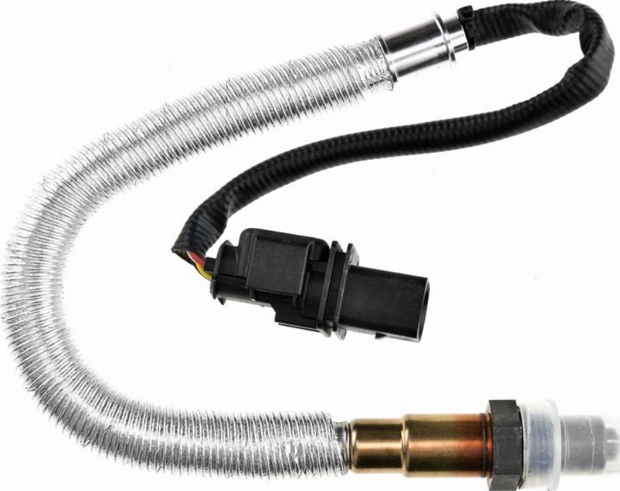 NTY ESL-BM-000 - Sonda lambda www.autoricambi360.it