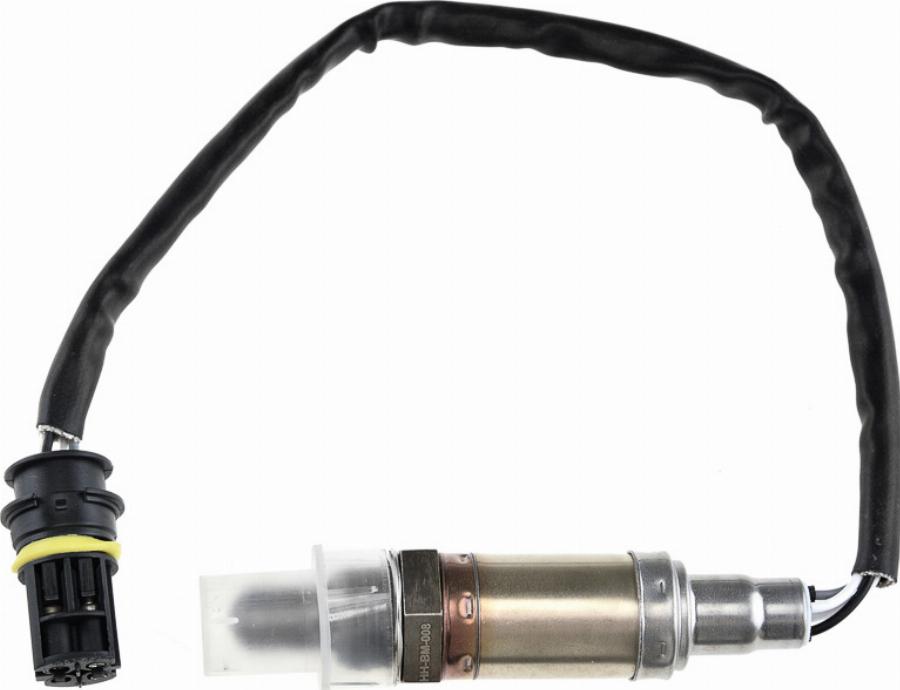 NTY ESL-BM-008 - Sonda lambda www.autoricambi360.it