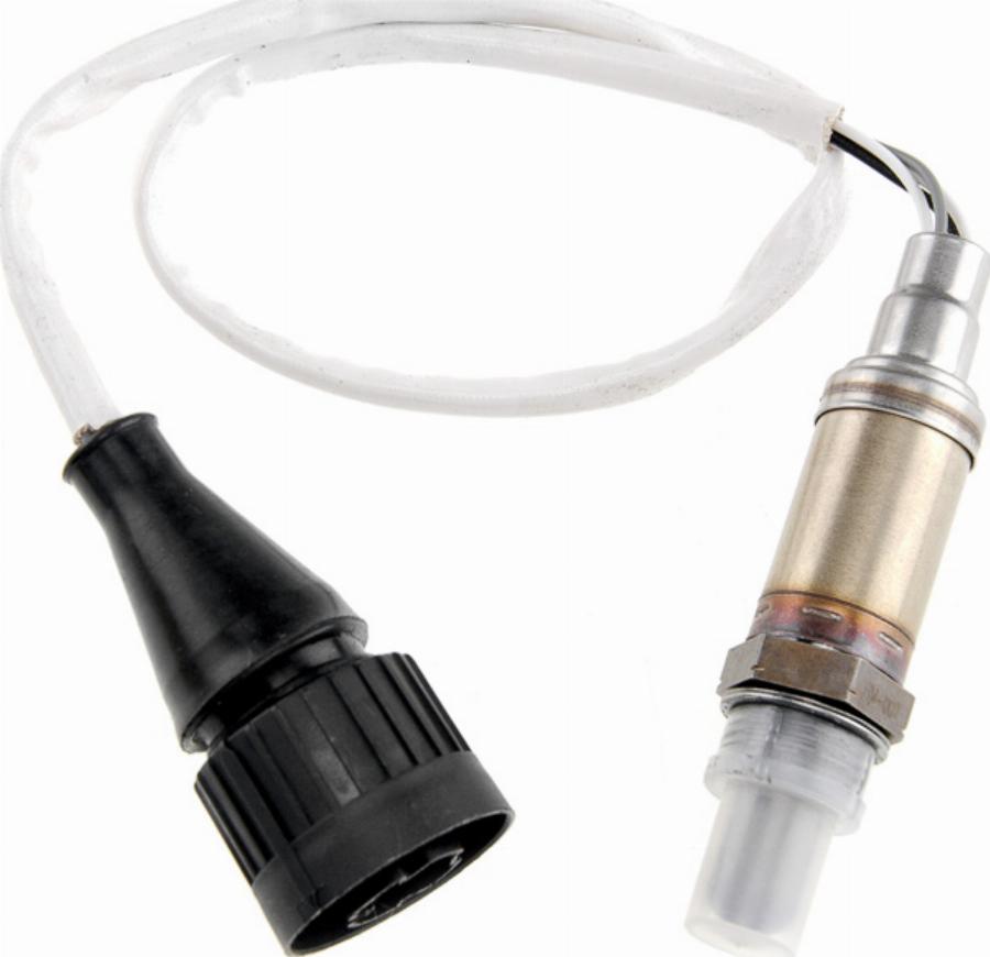 NTY ESL-BM-007 - Sonda lambda www.autoricambi360.it