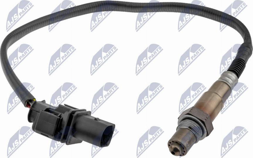 NTY ESL-BM-016 - Sonda lambda www.autoricambi360.it