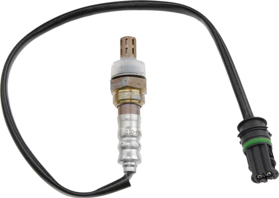 NTY ESL-BM-010 - Sonda lambda www.autoricambi360.it