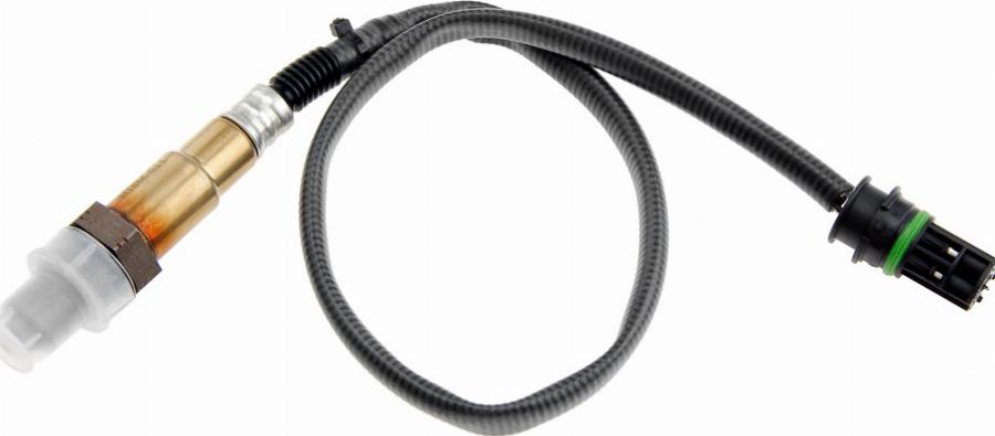 NTY ESL-BM-011 - Sonda lambda www.autoricambi360.it