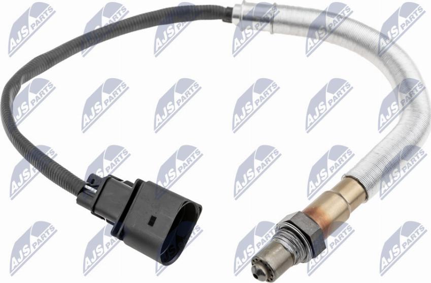 NTY ESL-BM-018 - Sonda lambda www.autoricambi360.it