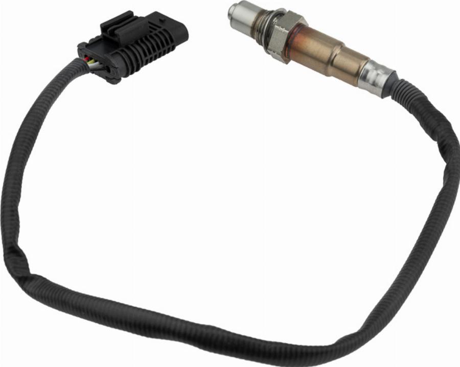 NTY ESL-BM-013 - Sonda lambda www.autoricambi360.it