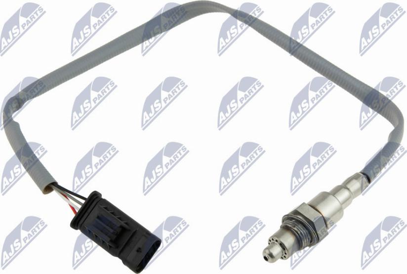 NTY ESL-BM-012 - Sonda lambda www.autoricambi360.it