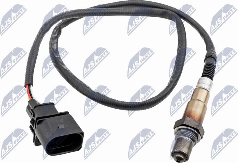 NTY ESL-BM-017 - Sonda lambda www.autoricambi360.it