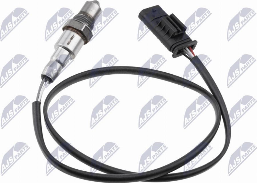 NTY ESL-BM-030 - Sonda lambda www.autoricambi360.it