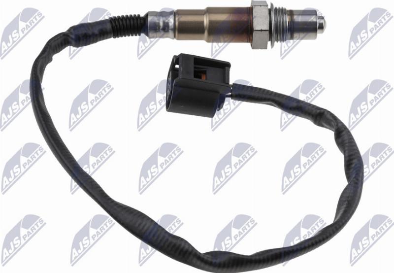 NTY ESL-BM-029 - Sonda lambda www.autoricambi360.it