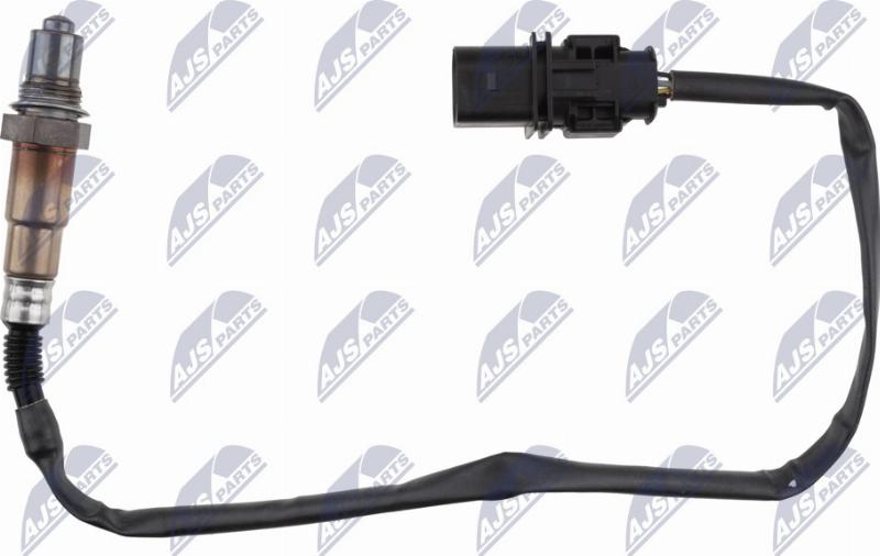 NTY ESL-BM-024 - Sonda lambda www.autoricambi360.it