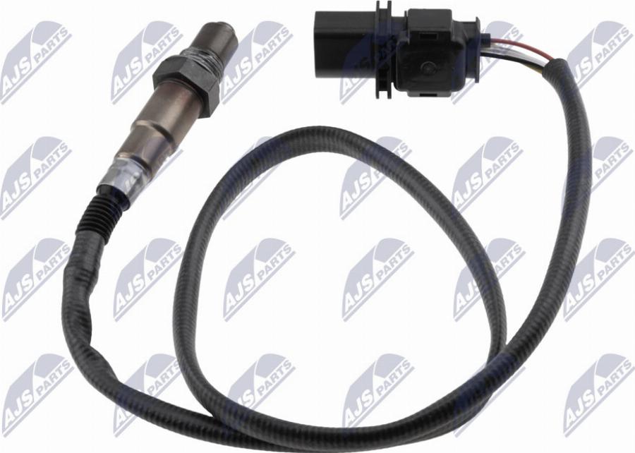NTY ESL-BM-025 - Sonda lambda www.autoricambi360.it