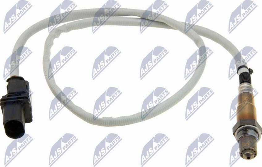 NTY ESL-BM-020 - Sonda lambda www.autoricambi360.it