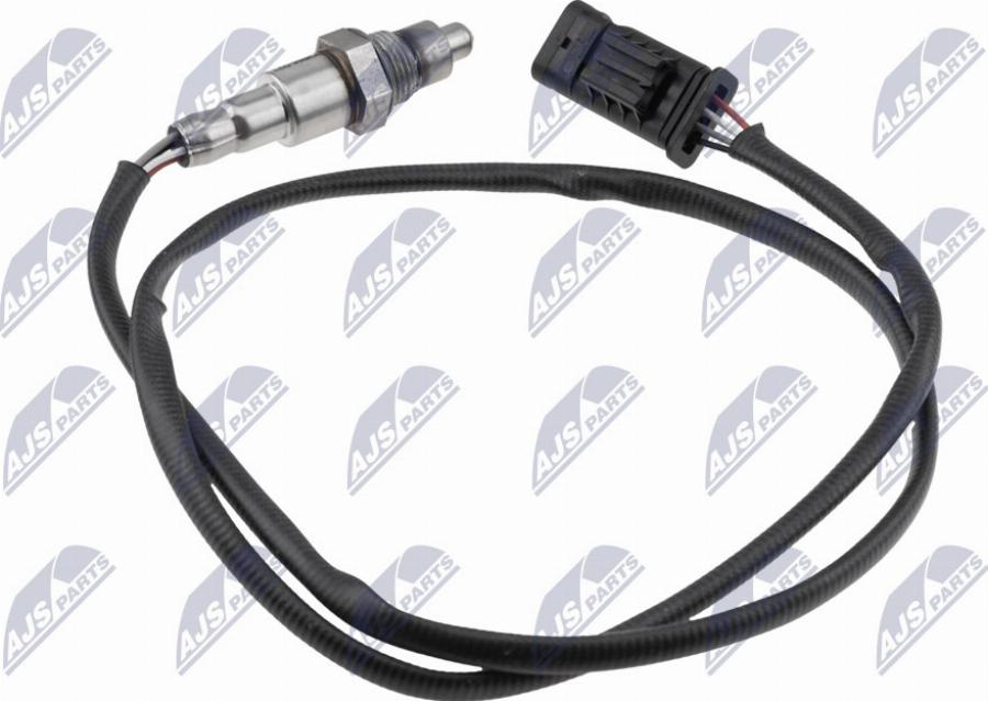 NTY ESL-BM-021 - Sonda lambda www.autoricambi360.it