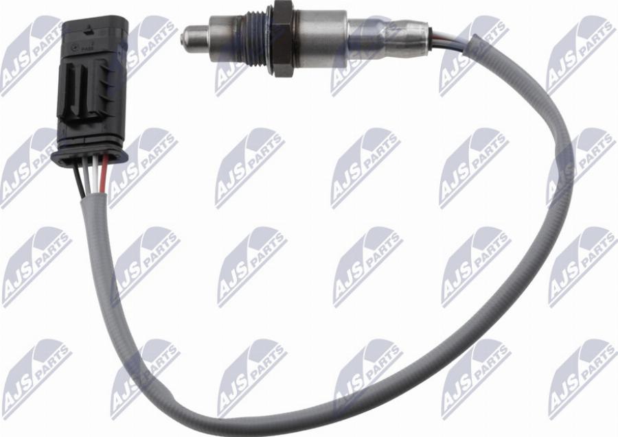 NTY ESL-BM-028 - Sonda lambda www.autoricambi360.it