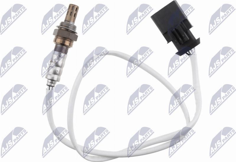 NTY ESL-BM-023 - Sonda lambda www.autoricambi360.it