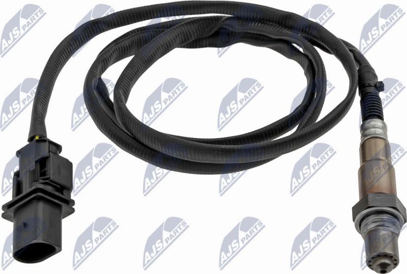 NTY ESL-BM-022 - Sonda lambda www.autoricambi360.it