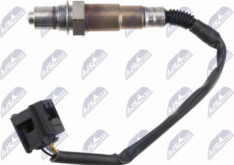 NTY ESL-BM-027 - Sonda lambda www.autoricambi360.it
