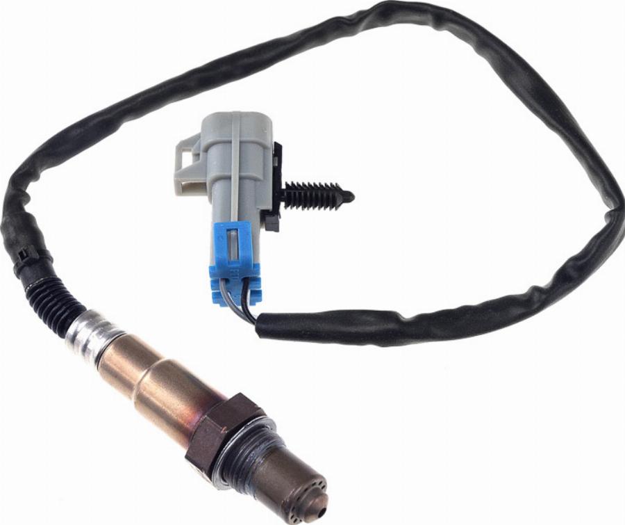 NTY ESL-CH-009 - Sonda lambda www.autoricambi360.it