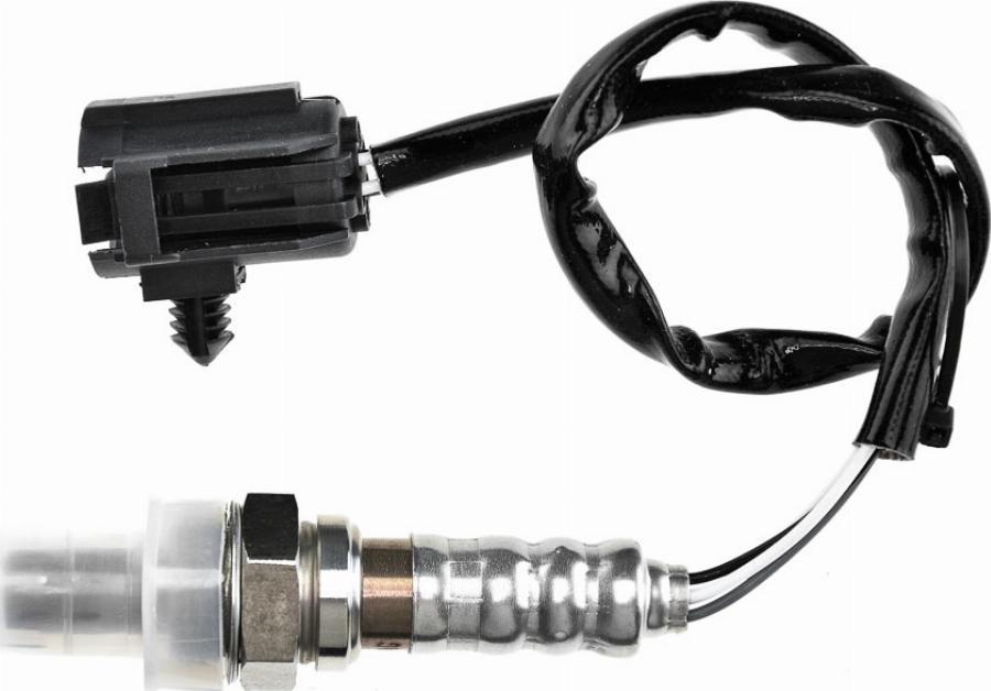NTY ESL-CH-004 - Sonda lambda www.autoricambi360.it
