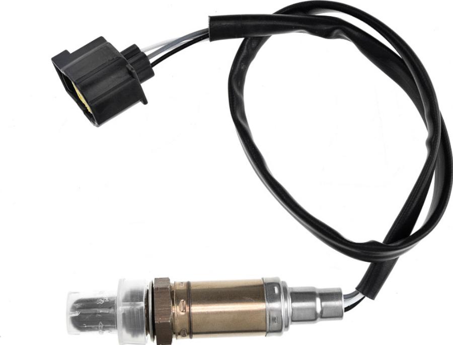 NTY ESL-CH-005 - Sonda lambda www.autoricambi360.it
