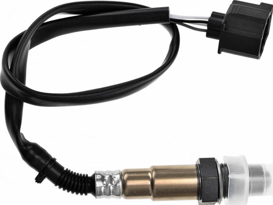 NTY ESL-CH-000 - Sonda lambda www.autoricambi360.it