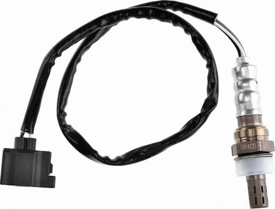 NTY ESL-CH-001 - Sonda lambda www.autoricambi360.it