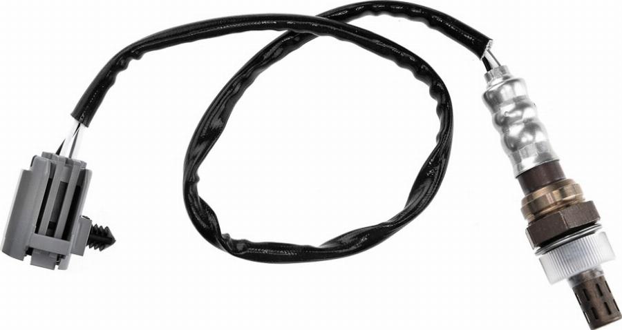 NTY ESL-CH-003 - Sonda lambda www.autoricambi360.it