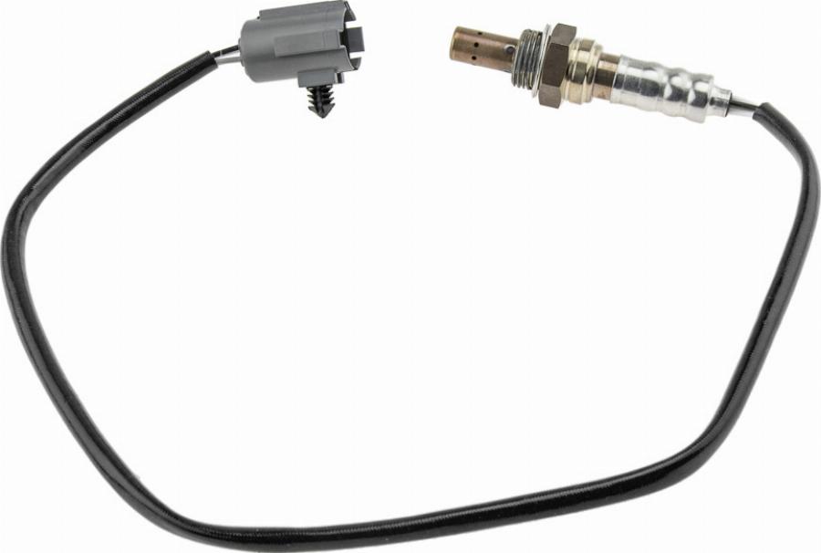 NTY ESL-CH-002 - Sonda lambda www.autoricambi360.it