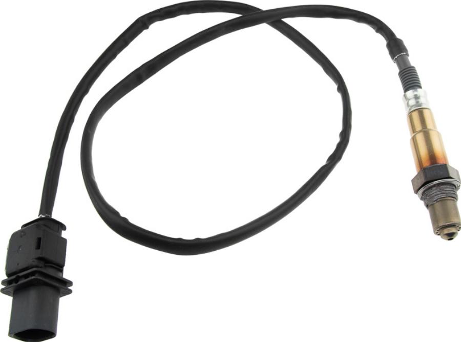 NTY ESL-CH-014 - Sonda lambda www.autoricambi360.it